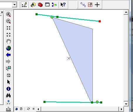 topotoRaster